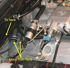 See P364B in engine